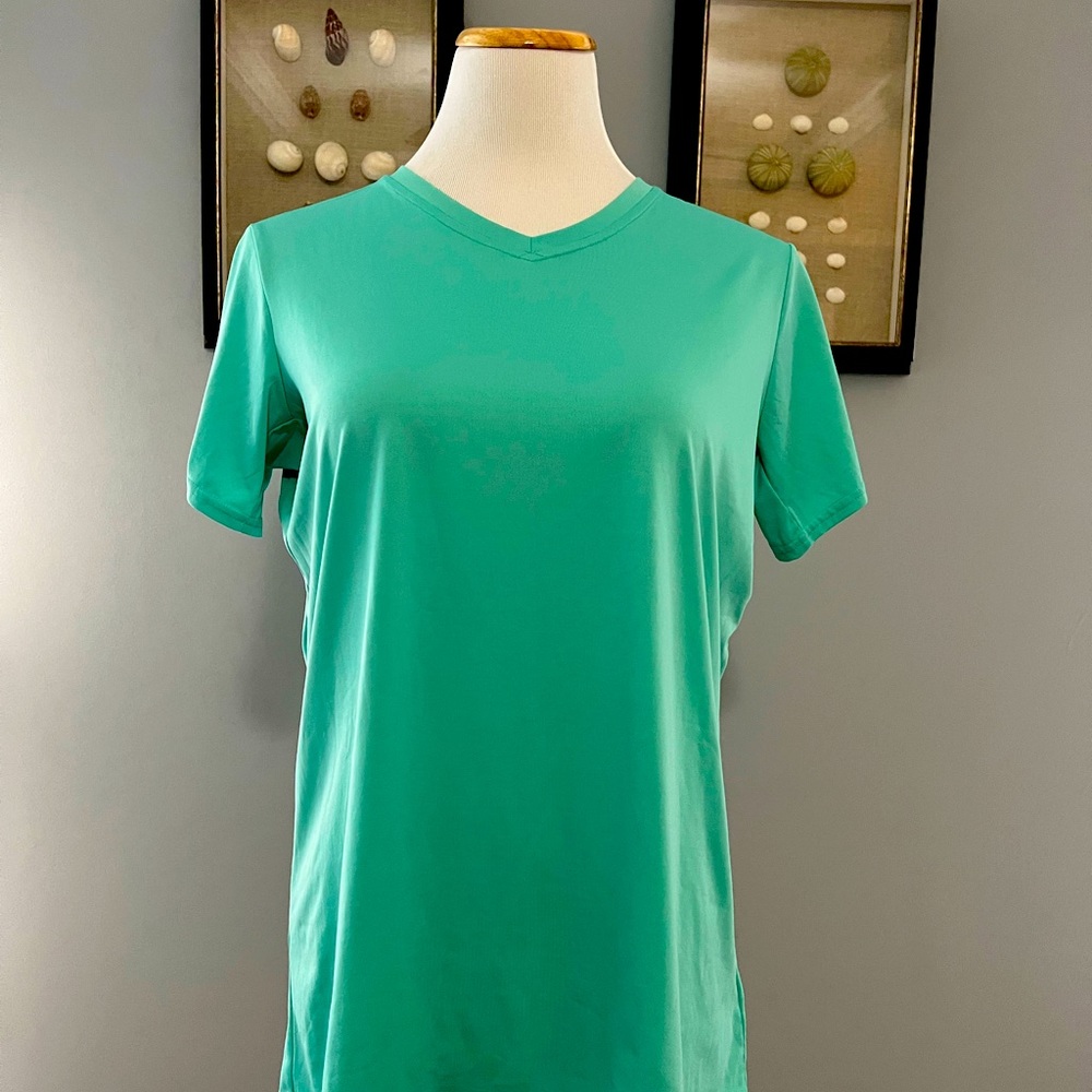 Patagonia Active wear shirt